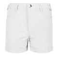 Front - Regatta - Short DENISHA - Enfant