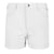 Front - Regatta - Short DENISHA - Enfant