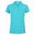 Front - Regatta - Polo SINTON - Femme