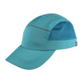 Front - Regatta - Casquette SHADIE - Enfant