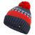 Front - Dare 2B - Bonnet BOFFIN - Enfant