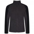 Front - Dare 2B - Veste polaire AUDACIOUS - Homme