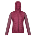 Front - Regatta - Veste softshell PEMBLE - Femme