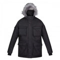 Front - Regatta - Parka AZIEL - Homme