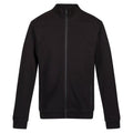 Front - Regatta - Veste polaire FELTON - Homme