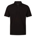 Front - Regatta - Polo PRO 65/35 - Homme