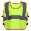 Front - Regatta - Tabard - Enfant