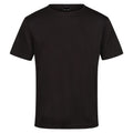 Front - Regatta - T-shirt PRO - Homme