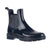 Front - Regatta - Bottes de pluie LADY HARRIETT - Femme