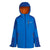 Front - Regatta - Veste imperméable CALDERDALE - Enfant