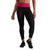 Front - Regatta - Legging MOVE - Femme