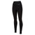 Front - Regatta - Legging - Femme