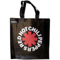 Front - Red Hot Chilli Peppers - Tote bag CLASSIC