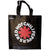 Front - Red Hot Chilli Peppers - Tote bag CLASSIC