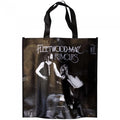 Front - Fleetwood Mac - Sac RUMOURS