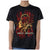 Front - Slayer - T-shirt HELL AWAITS - Adulte