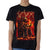 Front - Slayer - T-shirt - Adulte