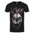 Front - Slayer - T-shirt - Adulte