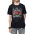 Front - Slayer - T-shirt - Enfant