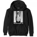 Front - Eminem - Sweat à capuche WHATEVER - Adulte