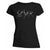 Front - Slayer - T-shirt - Femme