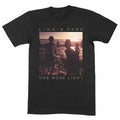 Front - Linkin Park - T-shirt ONE MORE LIGHT - Adulte