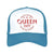 Front - Queen - Casquette de baseball CHAMPIONS - Adulte