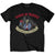 Front - Guns N Roses - T-shirt - Adulte