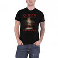 Front - Queen - T-shirt DON´T STOP ME NOW - Adulte