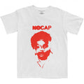 Front - NoCap - T-shirt - Adulte