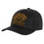 Front - Queen - Casquette de baseball CLASSIC - Adulte