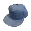 Front - Outkast - Casquette ajustable IMPERIAL - Adulte