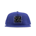 Front - Outkast - Casquette ajustable - Adulte