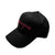 Front - BlackPink - Casquette de baseball PINK VENOM - Adulte