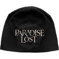 Front - Paradise Lost - Bonnet CROWN OF THORNS - Adulte