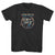 Front - Foo Fighters - T-shirt - Adulte