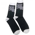 Front - Eminem - Chaussettes SLIM SHADY - Adulte