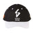 Front - Tokyo Time - Casquette de baseball - Adulte