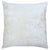 Front - Riva Home Verona - Housse de coussin