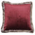 Front - Riva Home- Housse de coussin