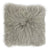 Front - Riva Home - Housse de coussin