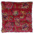 Front - Paoletti - Housse de coussin MALISA