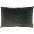 Front - Furn - Housse de coussin