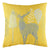 Front - Riva Home - Housse de coussin HULDER