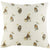 Front - Evans Lichfield - Housse de coussin OAKWOOD