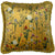 Front - Furn - Housse de coussin FLEURA