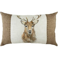 Front - Evans Lichfield - Housse de coussin