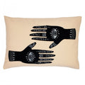 Front - Furn - Housse de coussin