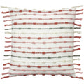 Front - Furn - Housse de coussin DHADIT