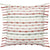 Front - Furn - Housse de coussin DHADIT